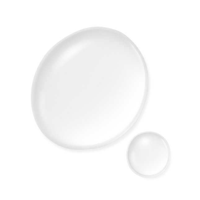 CELLULAR PERFORMANCE EXTRA INTENSIVE LOTION