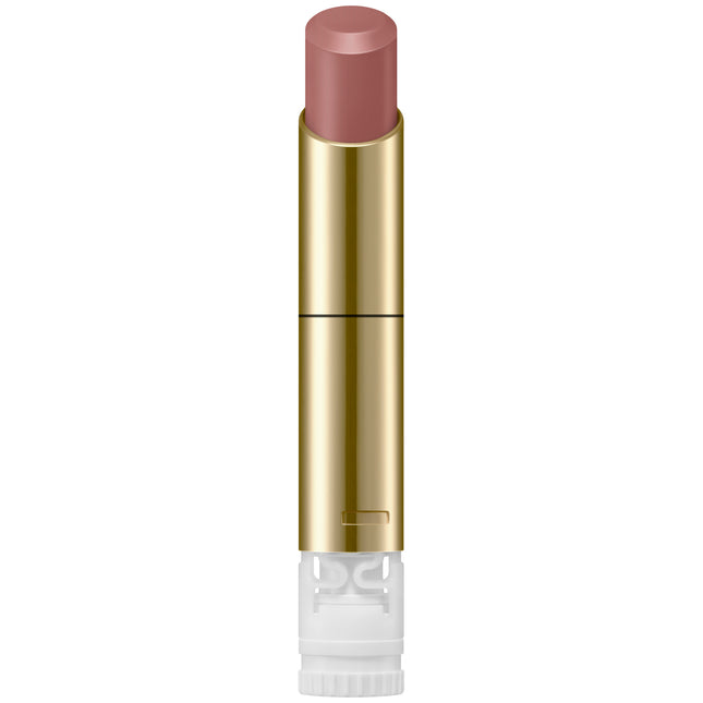 MOISTURE INTENSE LIPSTICK (REFILL)