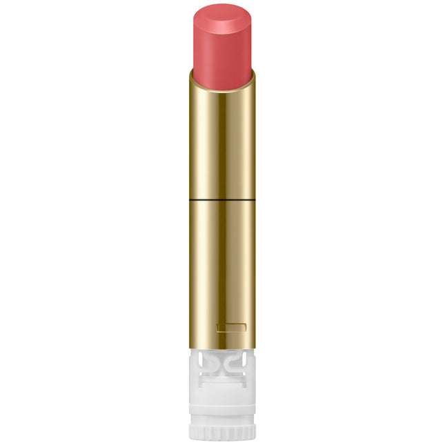 MOISTURE INTENSE LIPSTICK (REFILL)