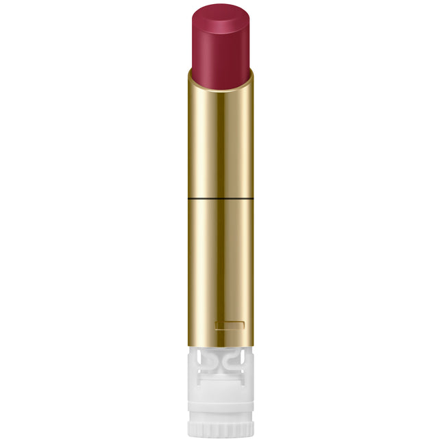 MOISTURE INTENSE LIPSTICK (REFILL)