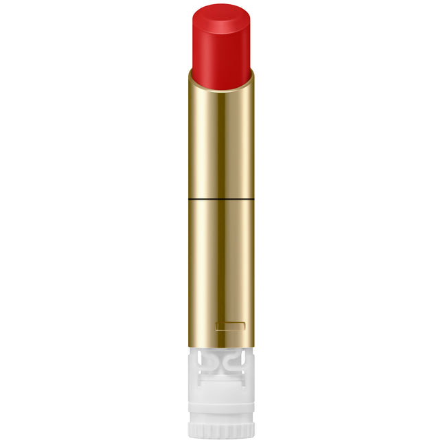 MOISTURE INTENSE LIPSTICK (REFILL)
