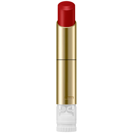 MOISTURE INTENSE LIPSTICK (REFILL)