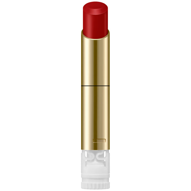 MOISTURE INTENSE LIPSTICK (REFILL)