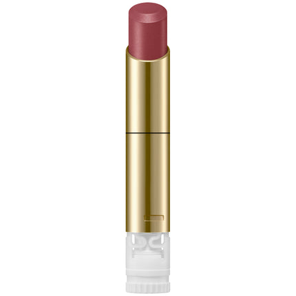 MOISTURE INTENSE LIPSTICK (REFILL)
