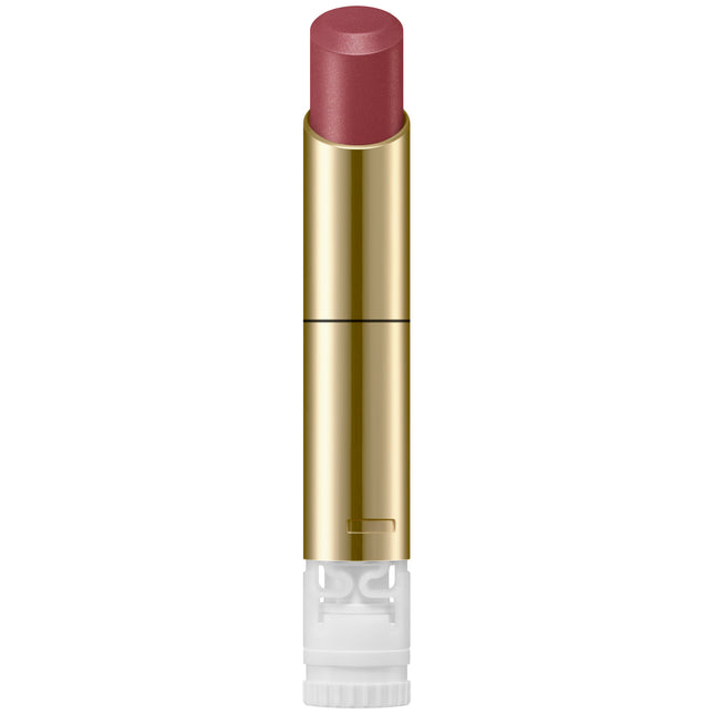 MOISTURE INTENSE LIPSTICK (REFILL)