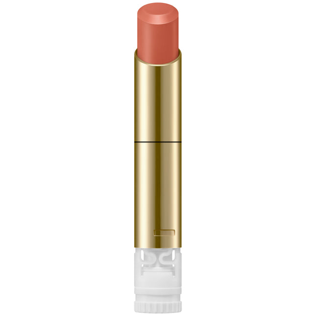 MOISTURE INTENSE LIPSTICK (REFILL)