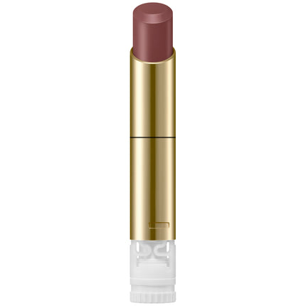 MOISTURE INTENSE LIPSTICK (REFILL)