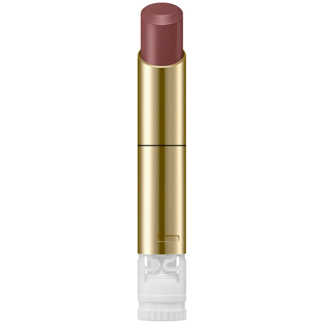MOISTURE INTENSE LIPSTICK (REFILL)