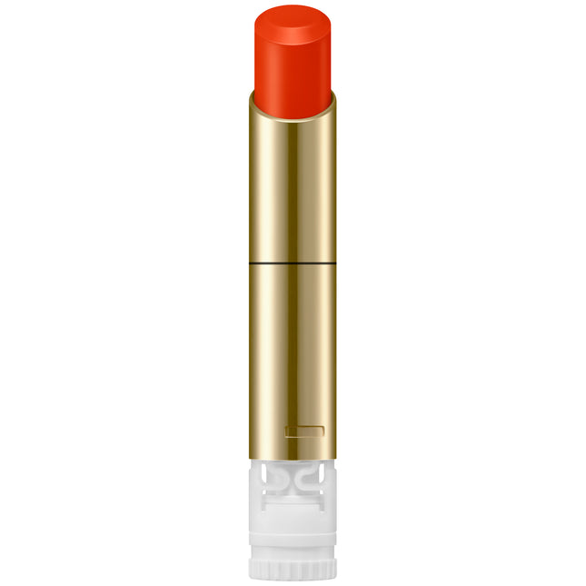 MOISTURE INTENSE LIPSTICK (REFILL)