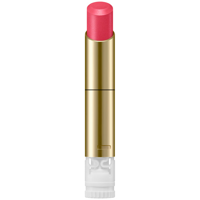 MOISTURE INTENSE LIPSTICK (REFILL)