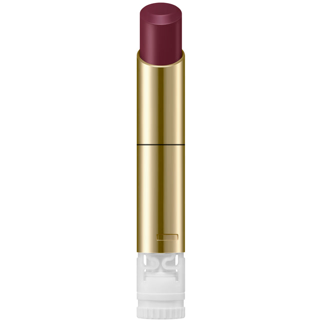 MOISTURE INTENSE LIPSTICK (REFILL)