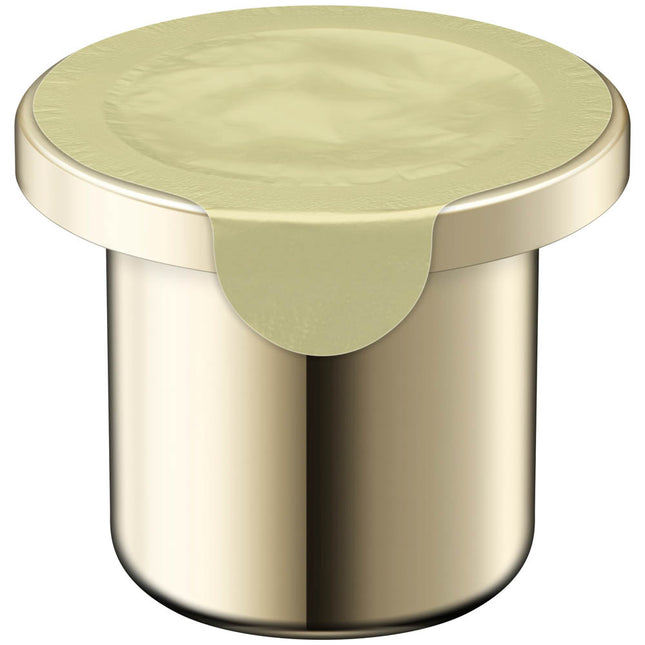 TOTAL FORM EXPERT CREAM