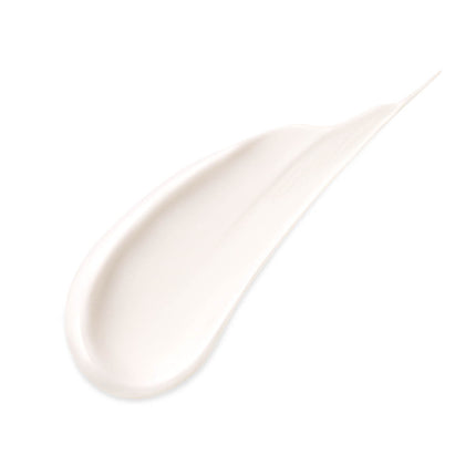 COMFORTING BARRIER MASK