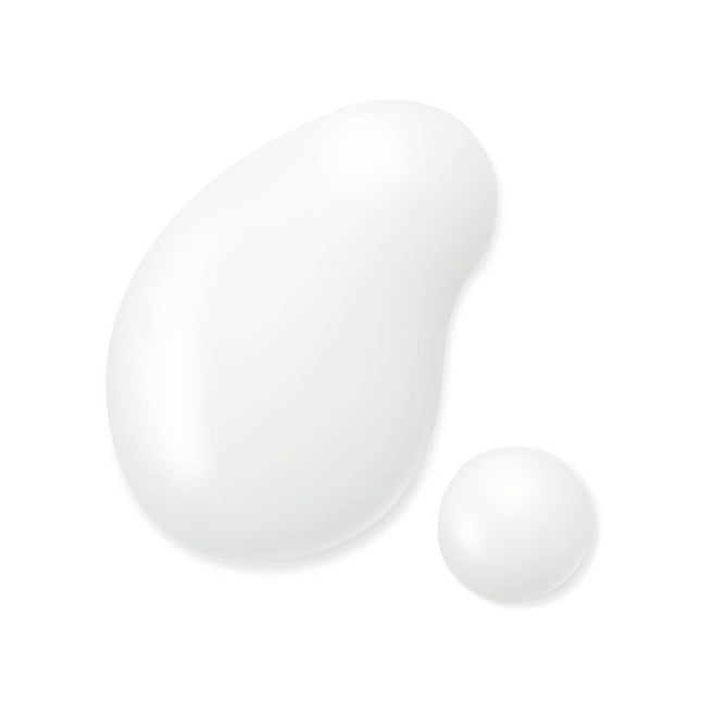 ABSOLUTE SILK CLEANSING MILK