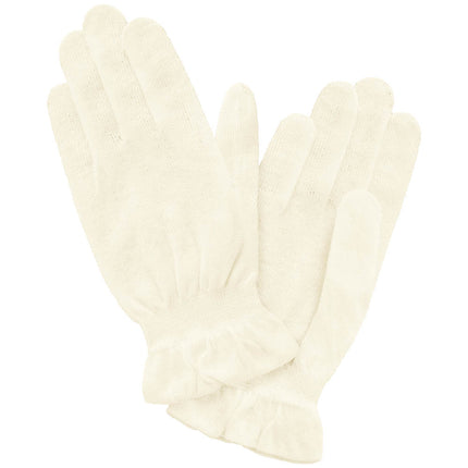 TREATMENT GLOVES