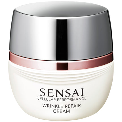 CELLULAR PERFORMANCE WRINKLE REPAIR CREAM