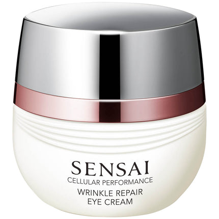 CELLULAR PERFORMANCE WRINKLE REPAIR EYE CREAM