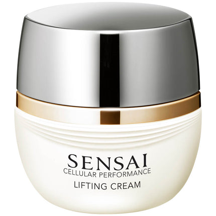 CELLULAR PERFORMANCE LIFTING CREAM