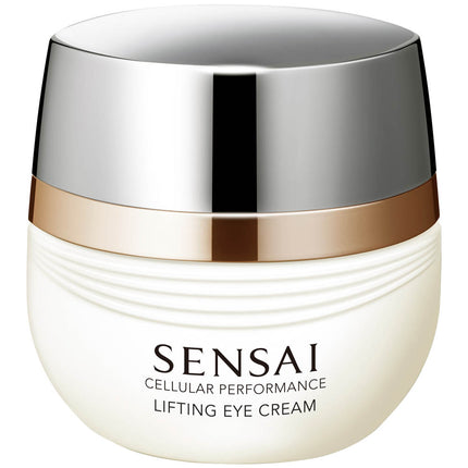 CELLULAR PERFORMANCE LIFTING EYE CREAM