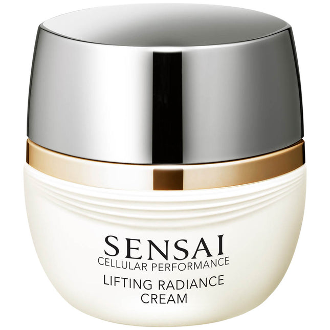 CELLULAR PERFORMANCE LIFTING RADIANCE CREAM