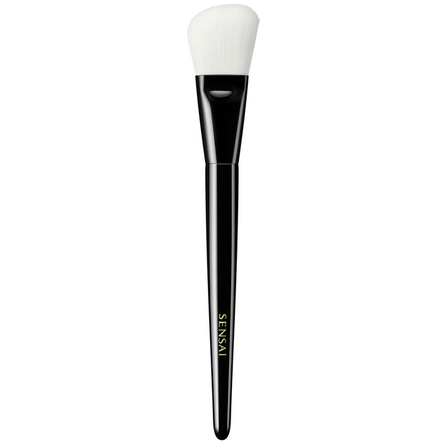 LIQUID FOUNDATION BRUSH