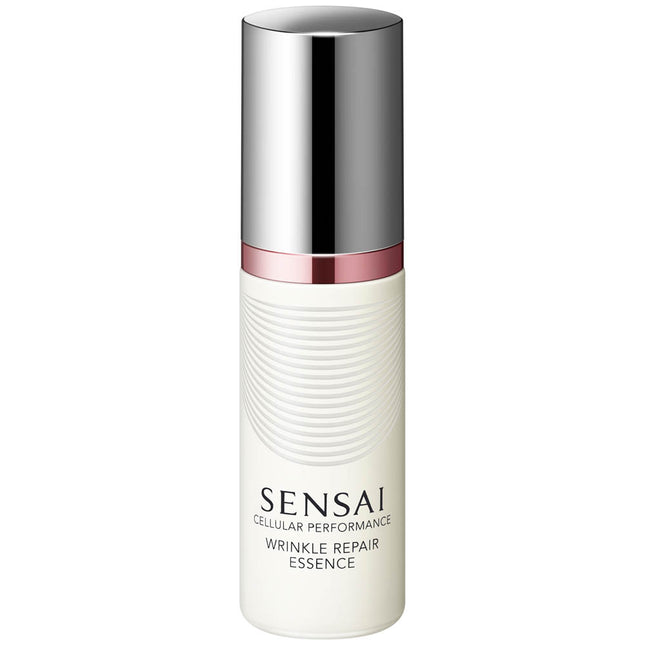 CELLULAR PERFORMANCE WRINKLE REPAIR ESSENCE
