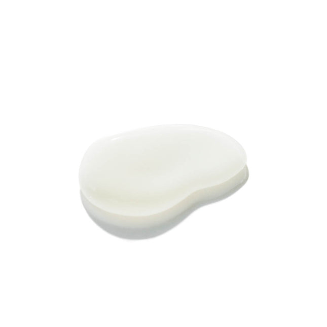 ULTIMATE THE EMULSION