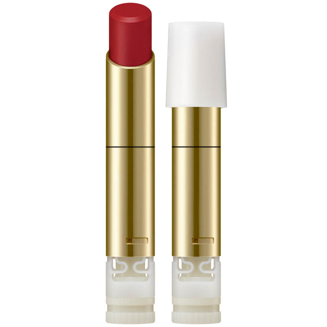 LASTING PLUMP LIPSTICK (REFILL)