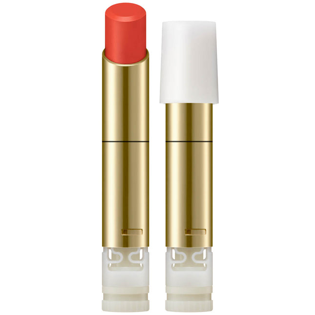 LASTING PLUMP LIPSTICK (REFILL)
