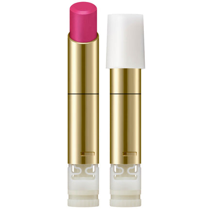 LASTING PLUMP LIPSTICK (REFILL)