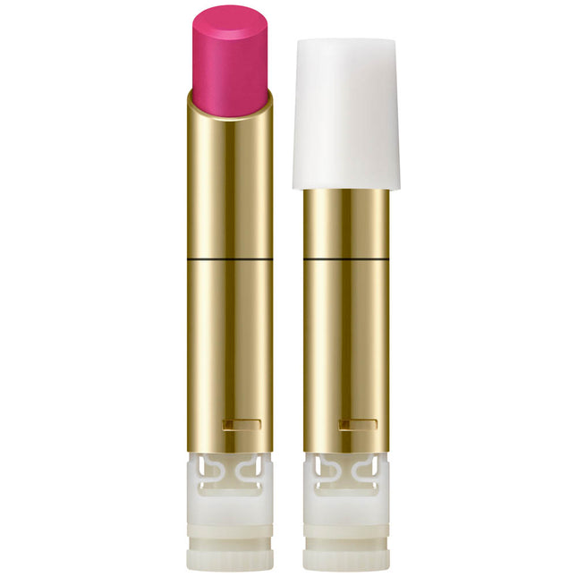 LASTING PLUMP LIPSTICK (REFILL)