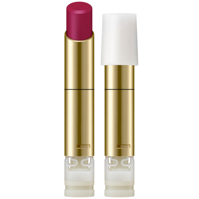 LASTING PLUMP LIPSTICK (REFILL)