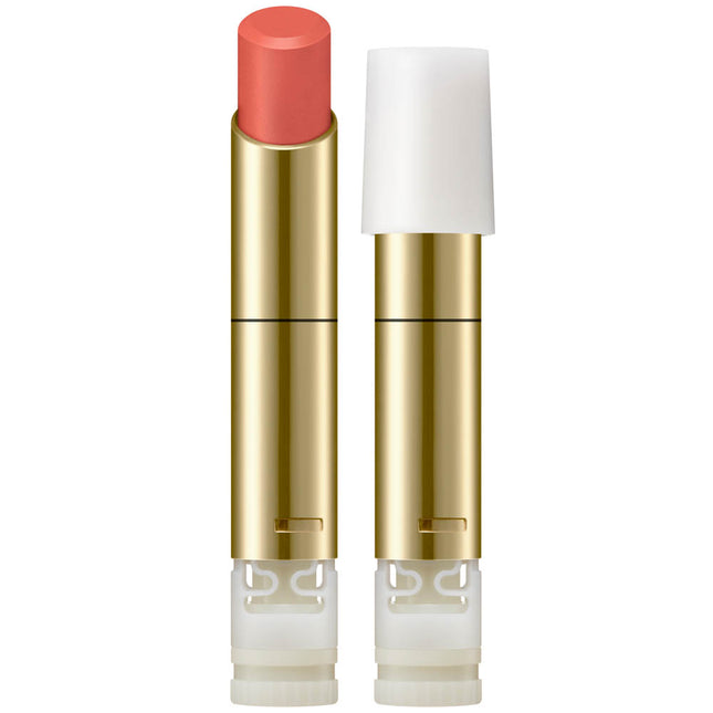 LASTING PLUMP LIPSTICK (REFILL)