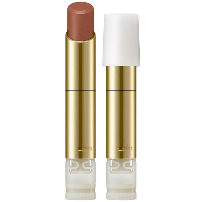 LASTING PLUMP LIPSTICK (REFILL)