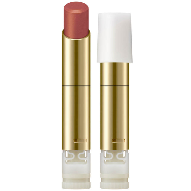 LASTING PLUMP LIPSTICK (REFILL)