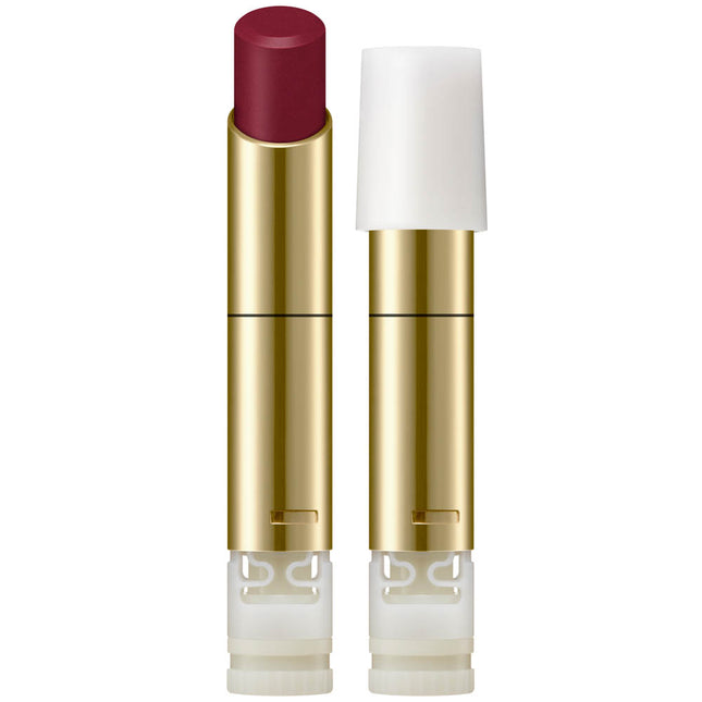LASTING PLUMP LIPSTICK (REFILL)