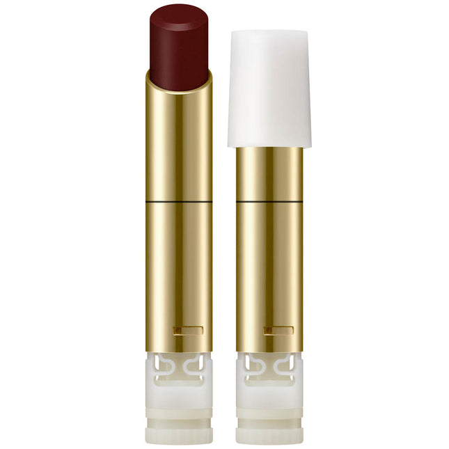 LASTING PLUMP LIPSTICK (REFILL)