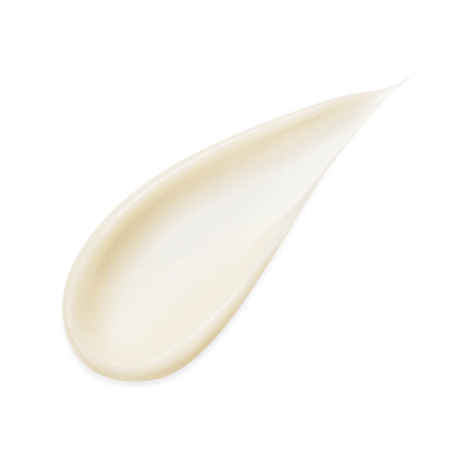 ULTIMATE THE EYE CREAM