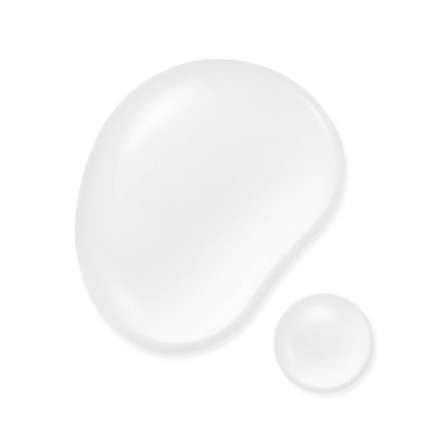 ABSOLUTE SILK MICRO ESSENCE-IN-LOTION