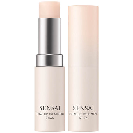 TOTAL LIP TREATMENT STICK
