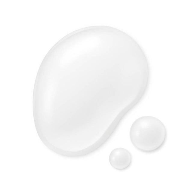 COMFORTING BARRIER ESSENCE