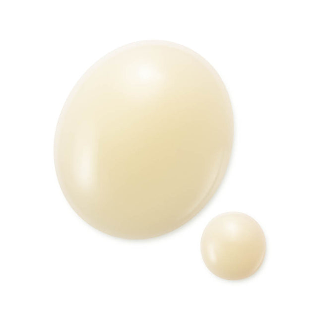 ULTIMATE THE CONCENTRATE