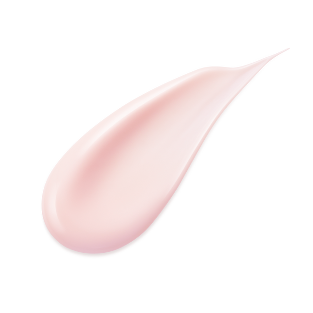 ADVANCED ESSENCE DAY VEIL SPF50