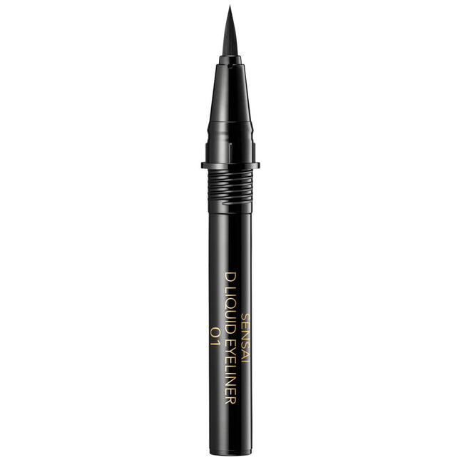 DESIGNING LIQUID EYELINER (REFILL)