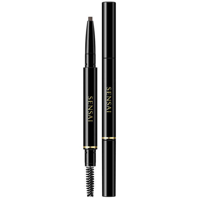STYLING EYEBROW PENCIL