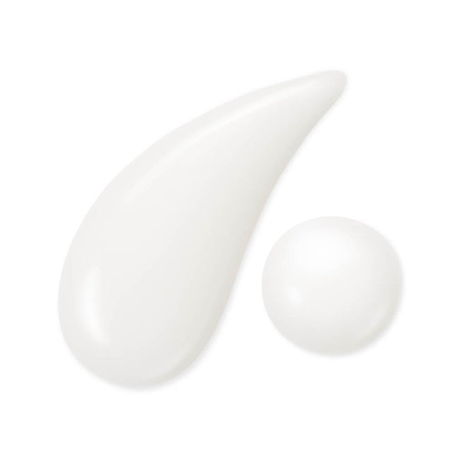 REFRESHING EYE ESSENCE (REFILL)