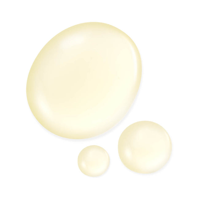 ULTIMATE THE CLEANSING OIL