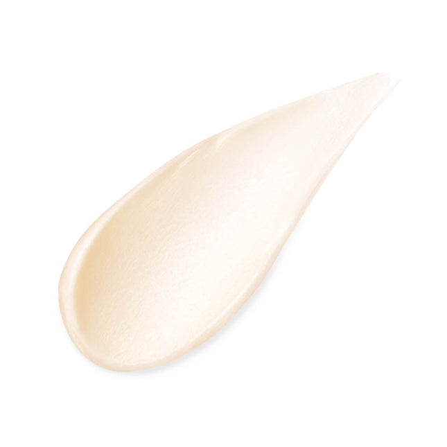 ULTIMATE THE CREAMY SOAP