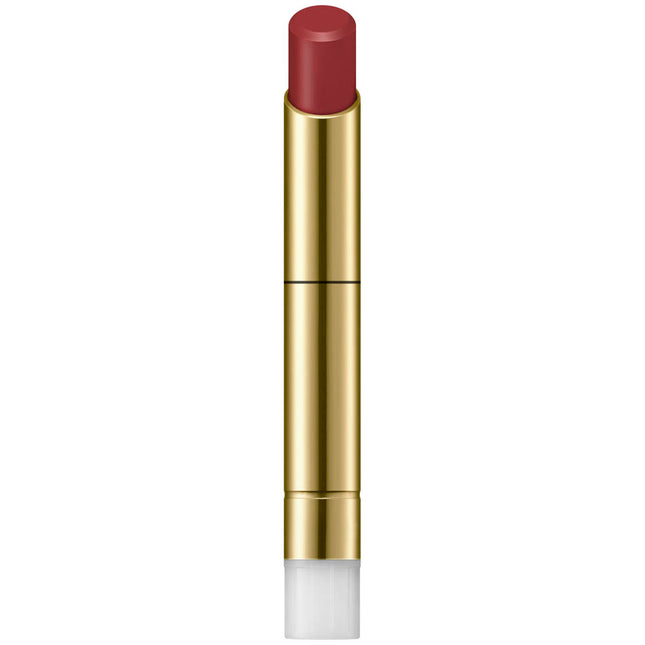 CONTOURING LIPSTICK (REFILL)