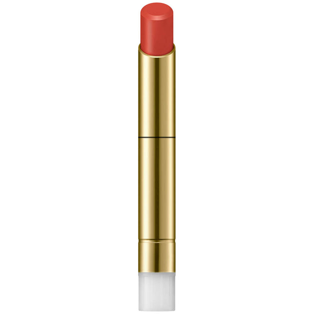 CONTOURING LIPSTICK (REFILL)